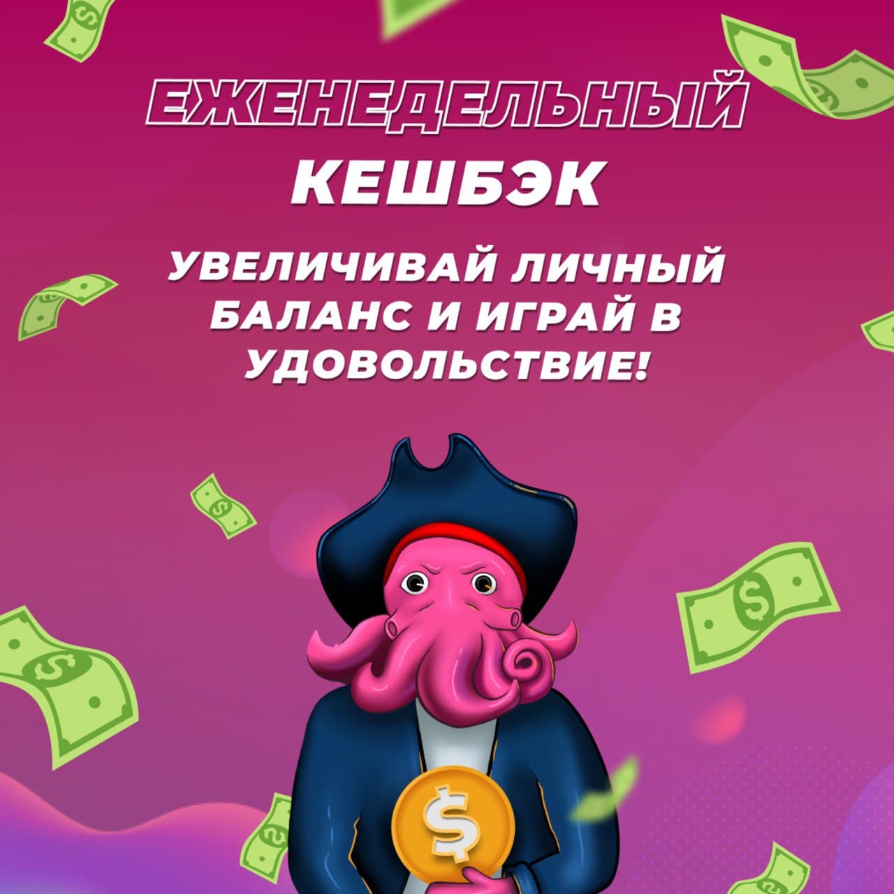 _.JPG