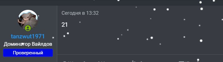 _.JPG
