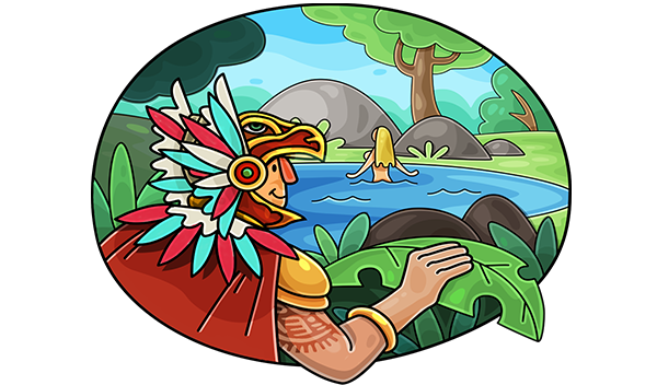 Aztec Fire_ Hold and Win.png