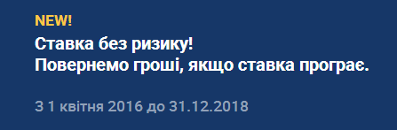 ccccccccc.png