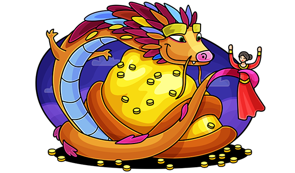 Floating Dragon Megaways.png