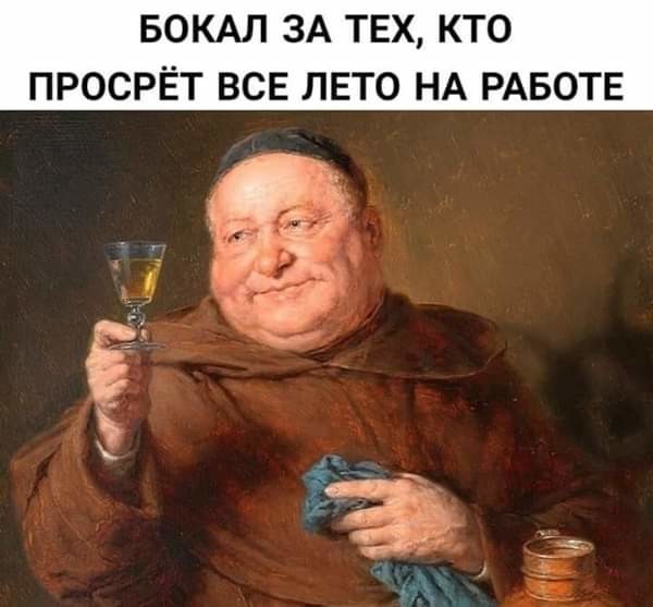 i.jpg