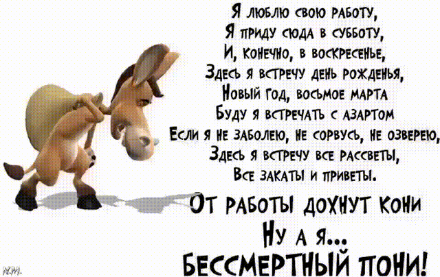 image.gif