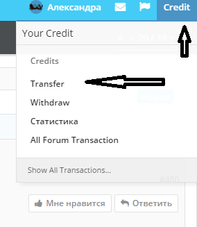 й.png