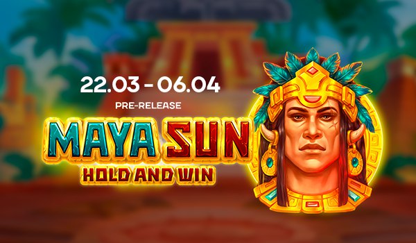 Maya Sun.jpg