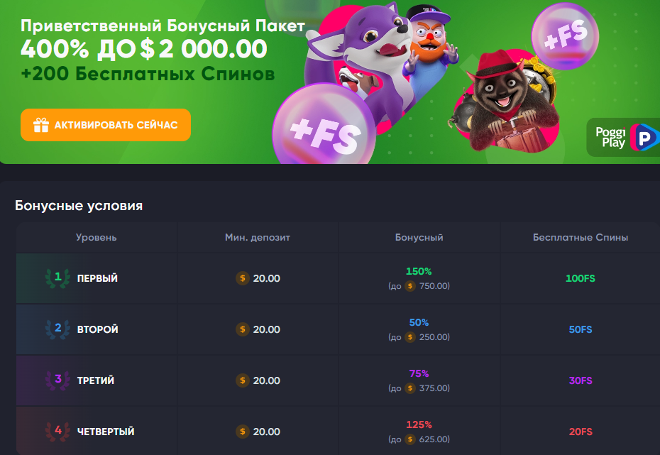 Monosnap _ _ _ Spinarium - Opera 2024-01-28 21.58.48.png