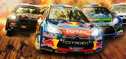 race_rally.jpg