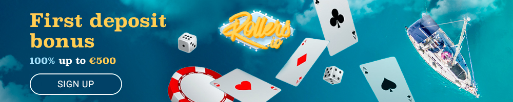 Rollers.jpg