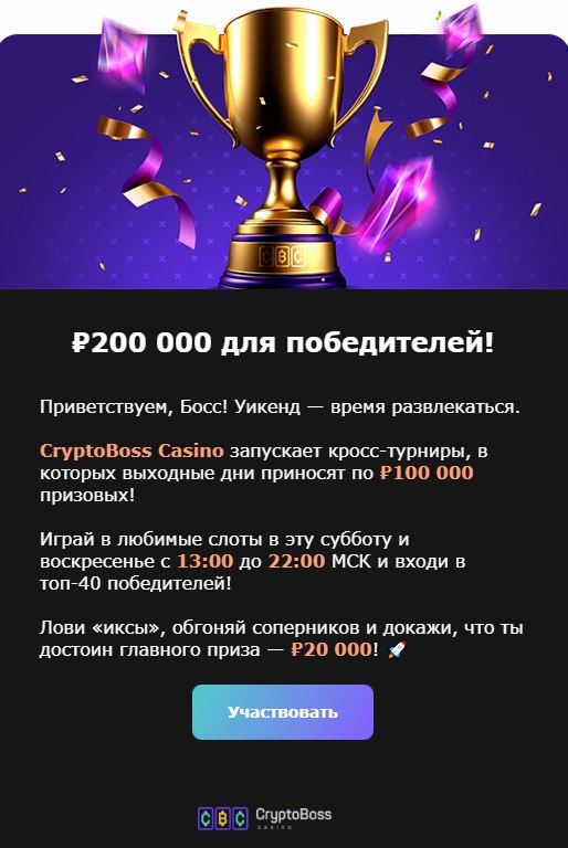 Screenshot_1.jpg