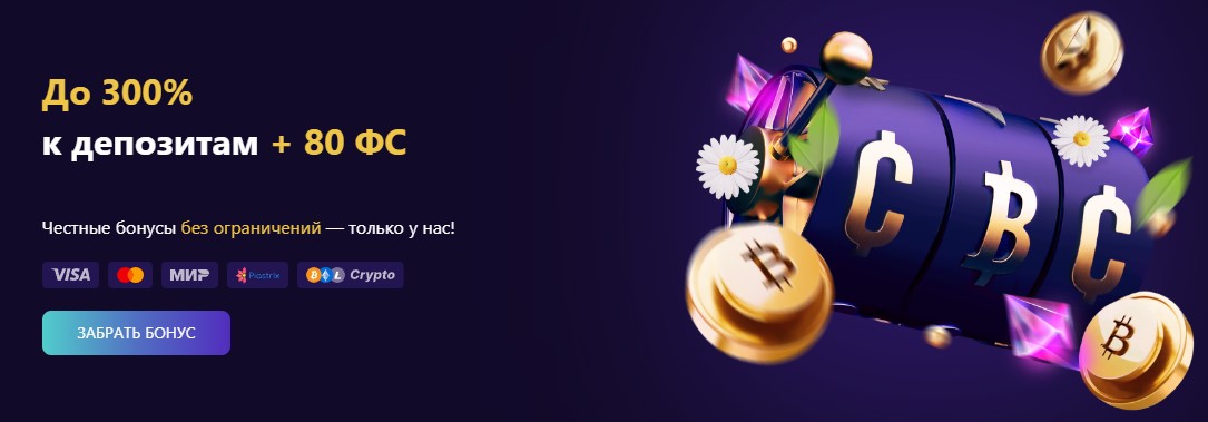 Screenshot_1.jpg