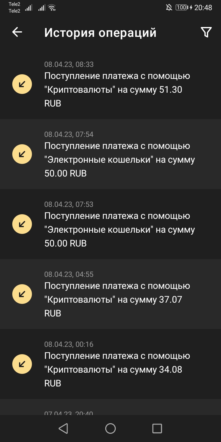Screenshot_20230408_204820_org.xbet.slots.jpg
