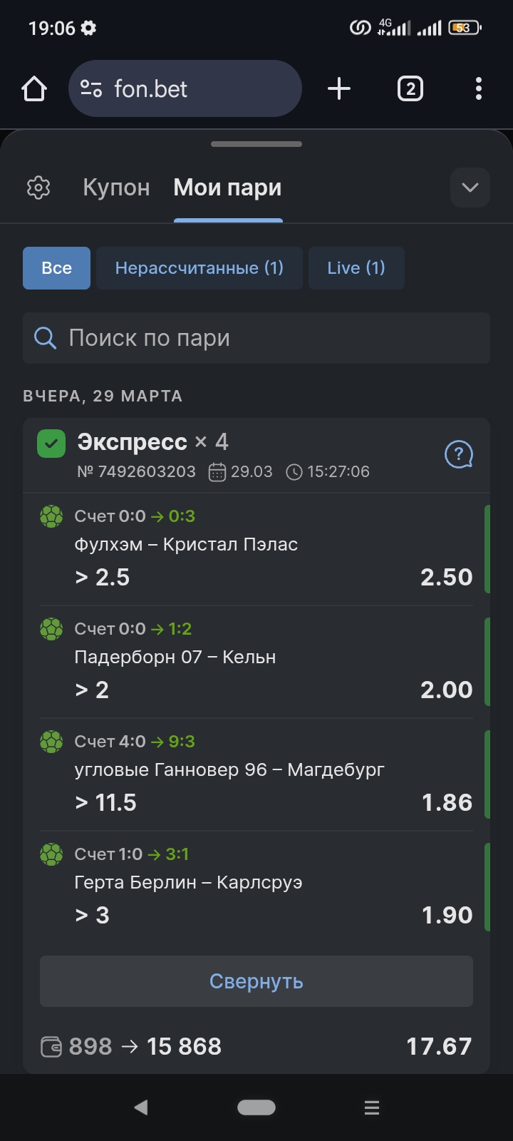 Screenshot_2025-03-30-19-06-47-744_com.android.chrome.jpg