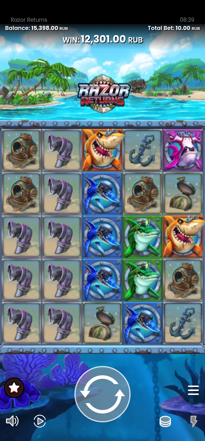 Screenshot_20250504_083949.jpg