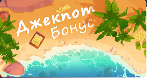 Screenshot_4.png