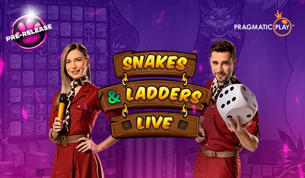 Snakes and Ladders Live .JPG