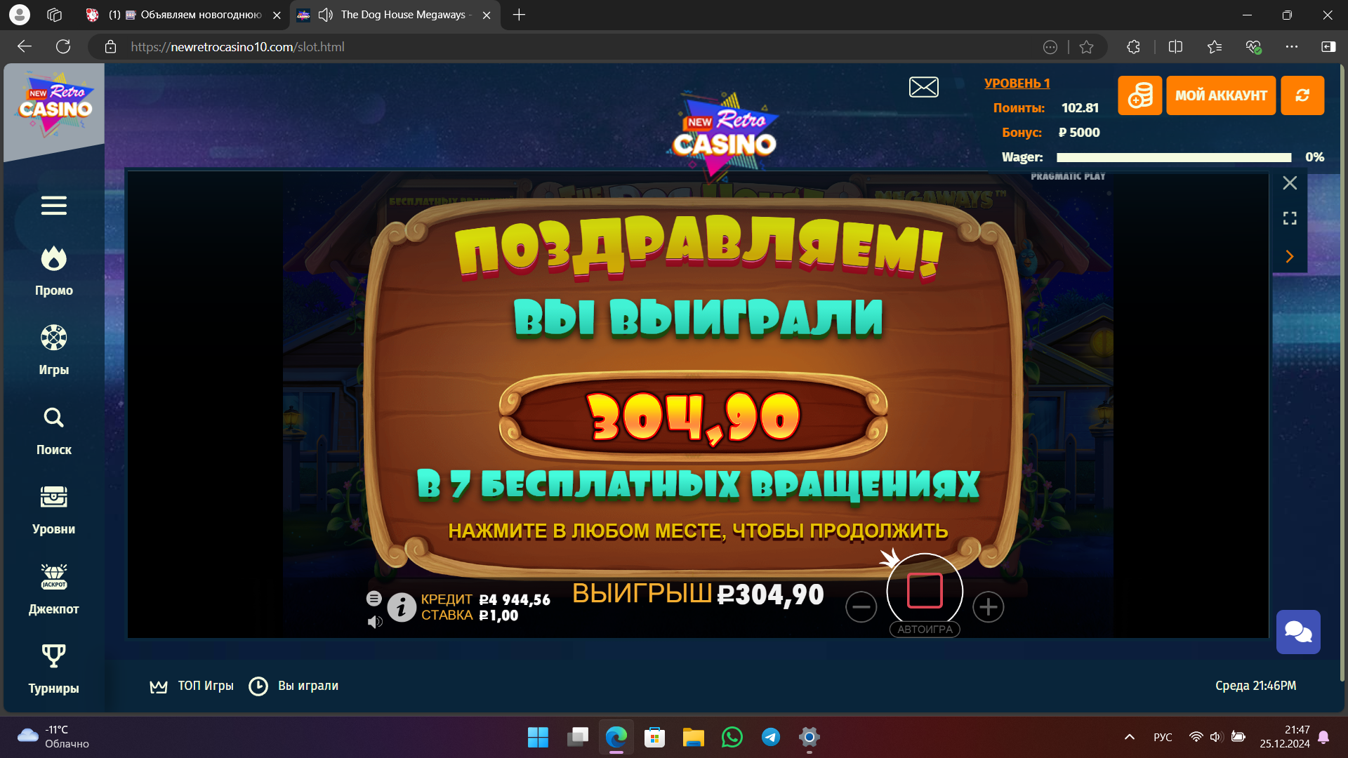 Снимок экрана 2024-12-25 214720.png