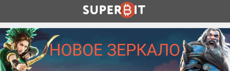 Снимок.JPG