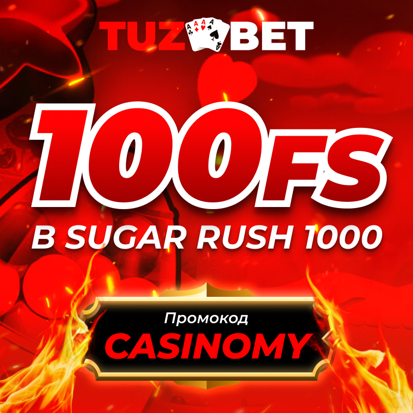 tuzbet banner 1080x1080px Sugar Rush 1000 CASINOMY.jpg