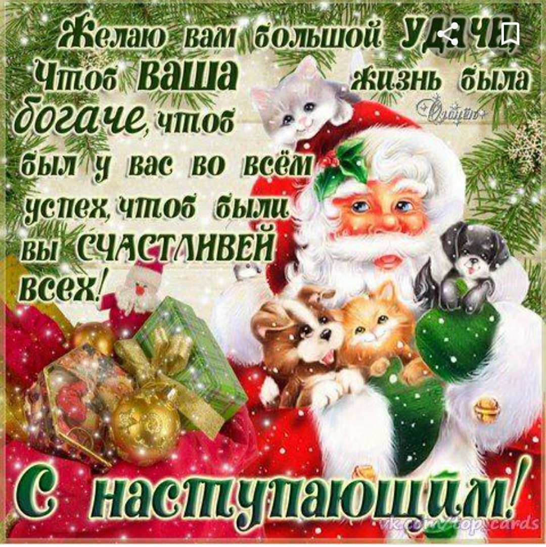 Vkkp47jlFgd4I3wQ1CuF89fP7cw-1920.jpg