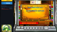 bandicam 2016-02-24 03-10-10-773.jpg