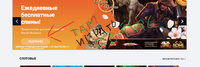 66666666666666666.png