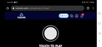 Screenshot_20220506_060440_com.android.chrome.jpg