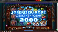 х 200.jpg