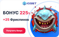 Без названия.jpeg