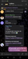 Screenshot_20221031-005328.jpg