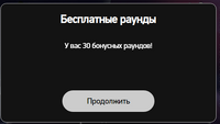 1668604670031.png