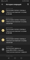 Screenshot_20230421_004546_org.xbet.slots.jpg