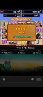 Screenshot_2023-06-16-19-02-18-881_com.android.chrome.jpg