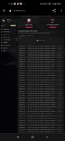 Screenshot_2023-08-30-11-16-51-186_com.android.chrome.jpg