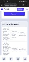 Screenshot_20240506_211944_com.android.chrome.jpg