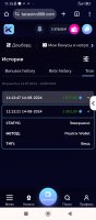 Screenshot_2024-08-14-11-15-52-626_com.android.chrome.jpg