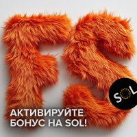 IMG_20241123_124216_832.jpg