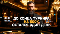 1733412700030.png