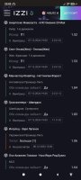 Screenshot_2024-12-08-23-02-40-681_com.android.chrome.jpg