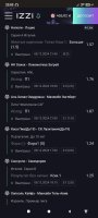 Screenshot_2024-12-08-23-03-23-592_com.android.chrome.jpg