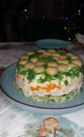 изображение_2024-12-22_174117337.png