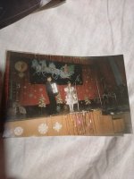 IMG_20241224_133321.jpg