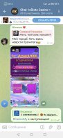 Screenshot_20241227_021614_org_telegram_messenger_LaunchActivity.jpg