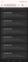 Screenshot_20241229_040830_com_android_chrome_ChromeTabbedActivity.jpg