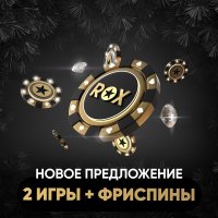 IMG_20250111_121259_756.jpg