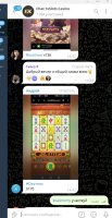 Screenshot_28.jpg