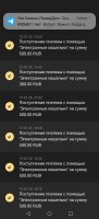 Screenshot_20250130_033017_org_xbet_slots_MainActivity.jpg