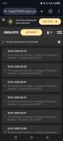 Screenshot_20250130-140420.jpg