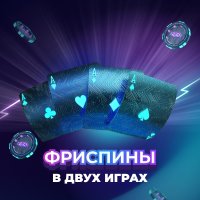 IMG_20250130_174522_980.jpg