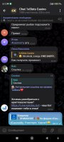 Screenshot_2025-01-31-04-12-55-003_org.telegram.messenger.jpg