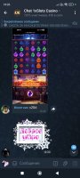 Screenshot_2025-01-31-14-26-26-743_org.telegram.messenger.jpg